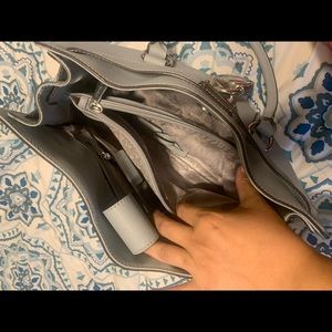 $300, Basically brand new, no scratches, no holes